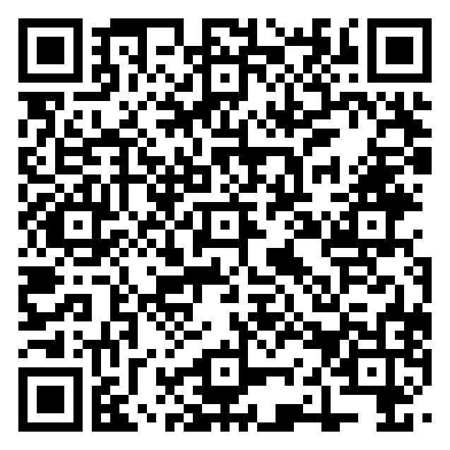 kod QR z danymi kontaktowymi 35014455800000