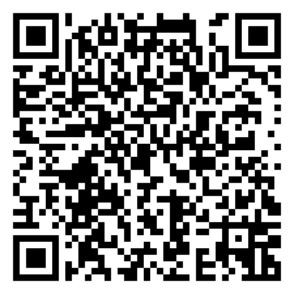 kod QR z danymi kontaktowymi 30252108200000