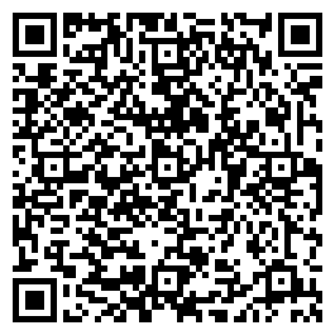 kod QR z danymi kontaktowymi 87167871000000