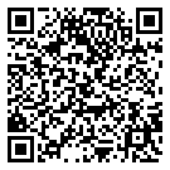 kod QR z danymi kontaktowymi 26027397200000