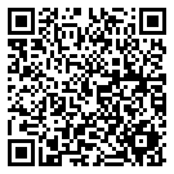 kod QR z danymi kontaktowymi 33058617700000