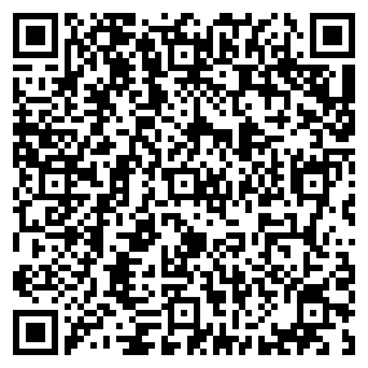 MARIUSZ RUCZAKOWSKI FIRMA MAR-BUD USŁUGI REMONTOWO-BUDOWLANE kod QR z danymi kontaktowymi kod QR z danymi kontaktowymi 93303922100000