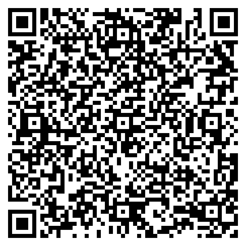 kod QR z danymi kontaktowymi 19149613900000