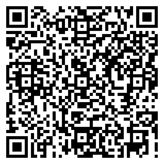 Mariusz Rudnicki kod QR z danymi kontaktowymi kod QR z danymi kontaktowymi 52074471000000