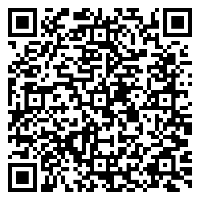 MARIUSZ RUDZIŃSKI ELEKTRIM kod QR z danymi kontaktowymi kod QR z danymi kontaktowymi 12320414400000