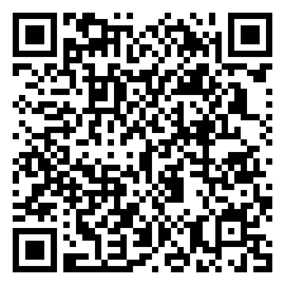kod QR z danymi kontaktowymi 36832650600000