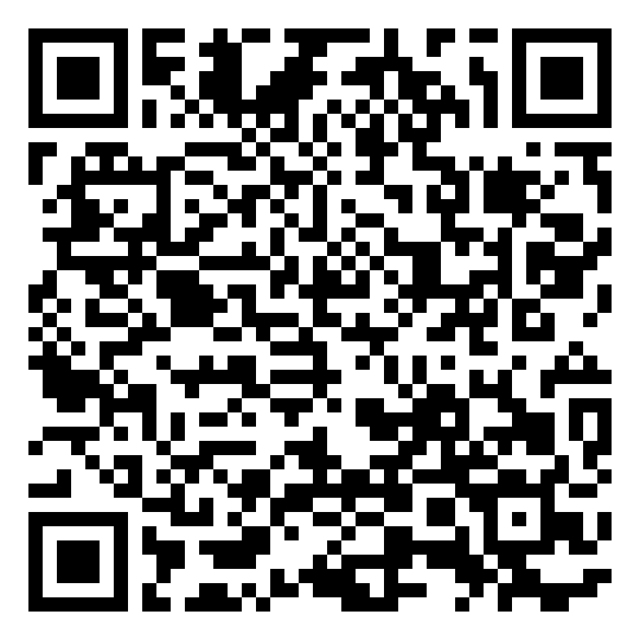 kod QR z danymi kontaktowymi 75041959200000