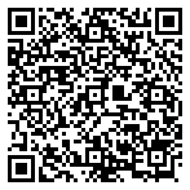 kod QR z danymi kontaktowymi 63456243100000