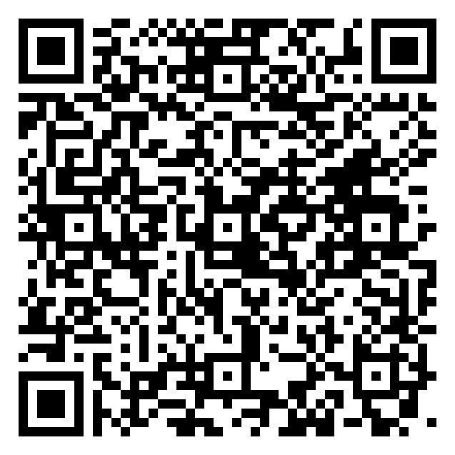kod QR z danymi kontaktowymi 26072315100000