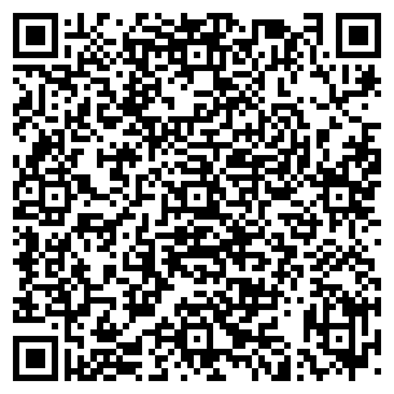 kod QR z danymi kontaktowymi 36641570800000