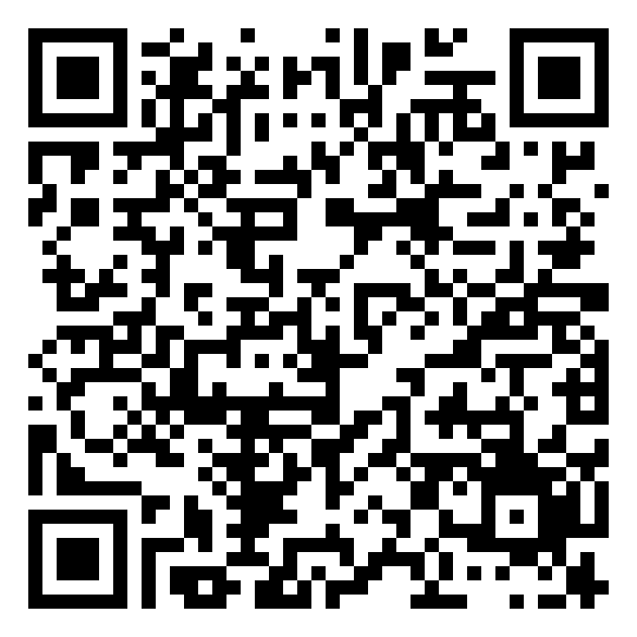 kod QR z danymi kontaktowymi 30155062100000