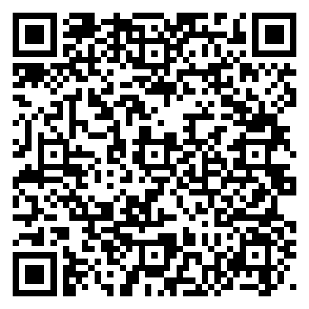 kod QR z danymi kontaktowymi 29086171100000