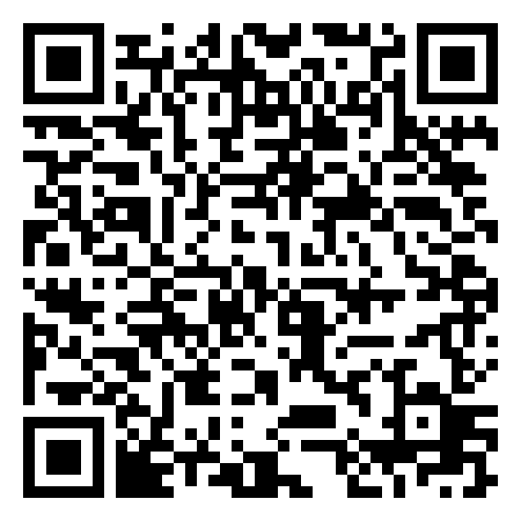 kod QR z danymi kontaktowymi 36762715700000