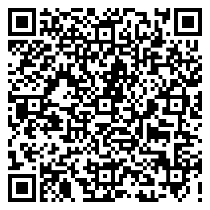 kod QR z danymi kontaktowymi 14634777900000
