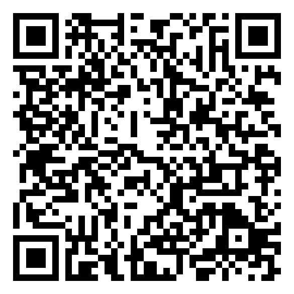 kod QR z danymi kontaktowymi 27349717300000