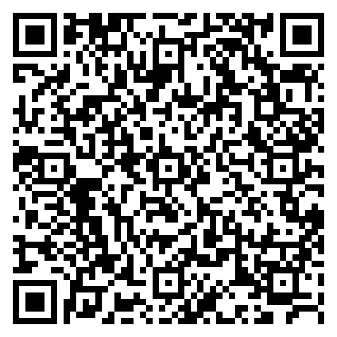 kod QR z danymi kontaktowymi 28040137700000