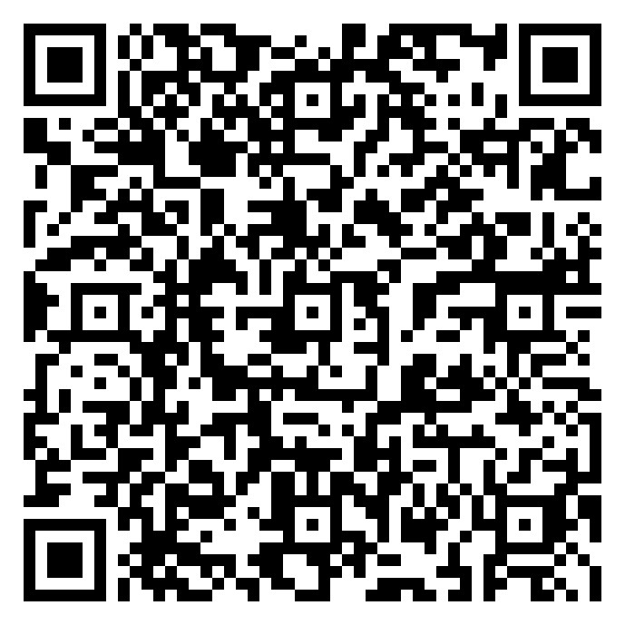 kod QR z danymi kontaktowymi 52269468800000