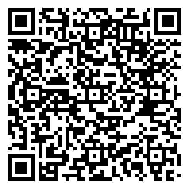kod QR z danymi kontaktowymi 01019449100000