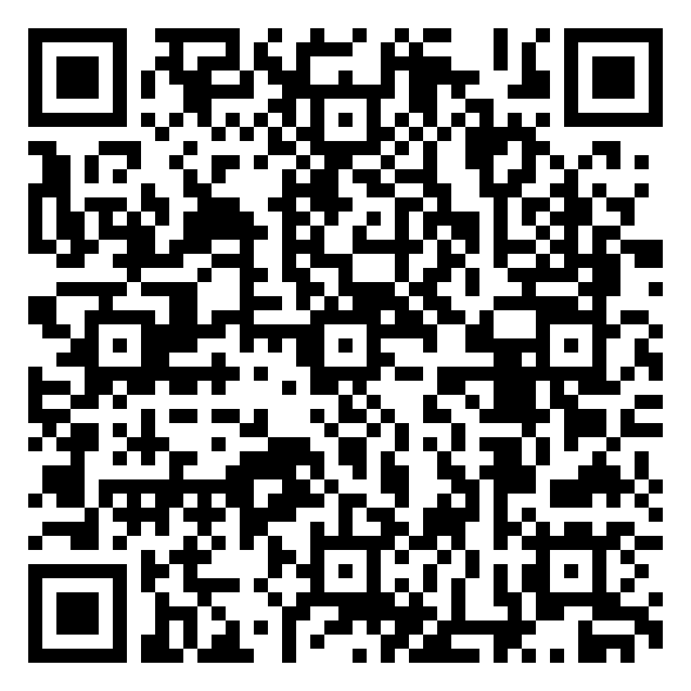 kod QR z danymi kontaktowymi 14060756400000