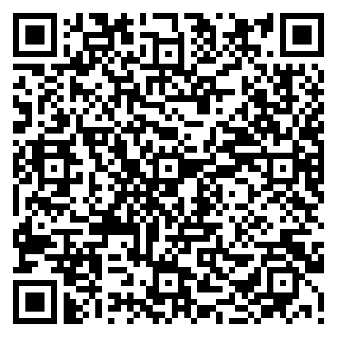 kod QR z danymi kontaktowymi 12269291100000