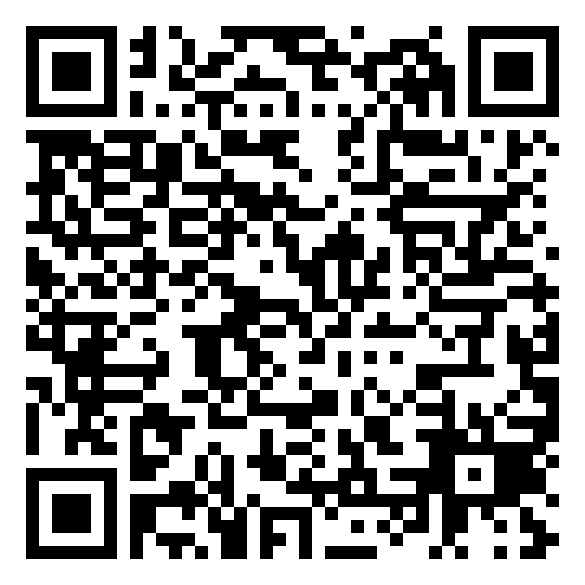 kod QR z danymi kontaktowymi 24044514700000