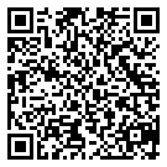 kod QR z danymi kontaktowymi 08007485500000