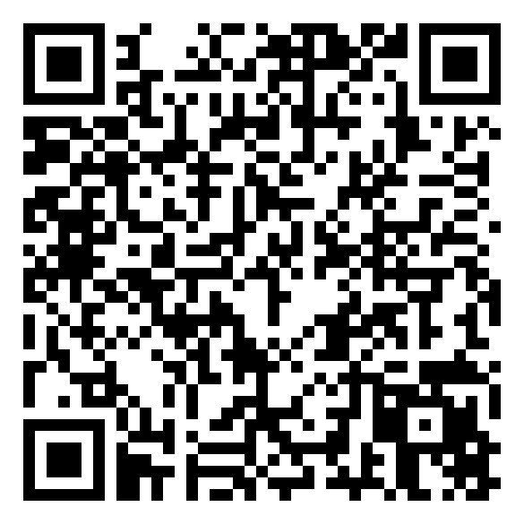kod QR z danymi kontaktowymi 01187623500000