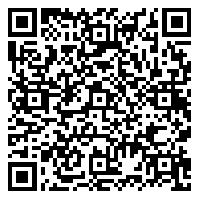 kod QR z danymi kontaktowymi 30026096700000