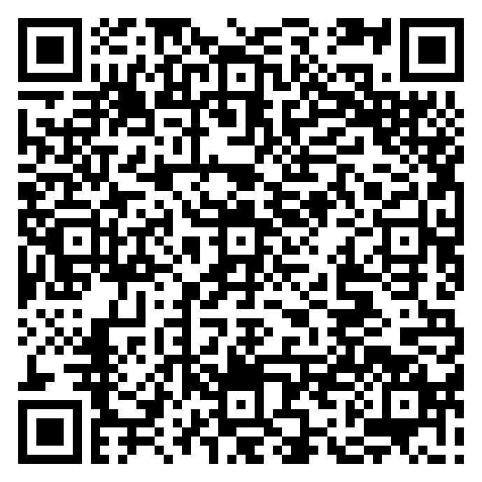kod QR z danymi kontaktowymi 52291495400000