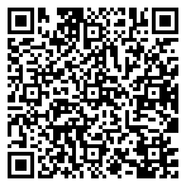 kod QR z danymi kontaktowymi 36457881400000