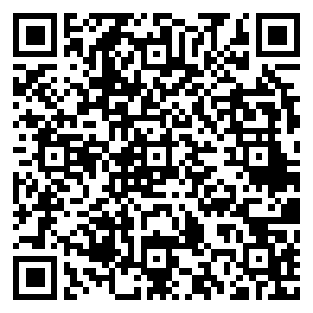 kod QR z danymi kontaktowymi 14661621600000