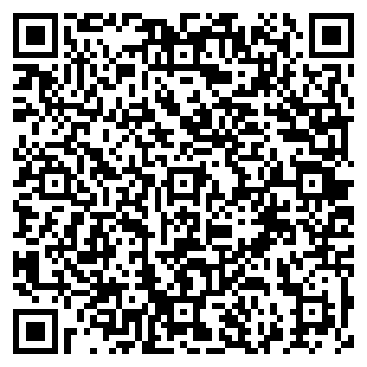 kod QR z danymi kontaktowymi 52429965400000