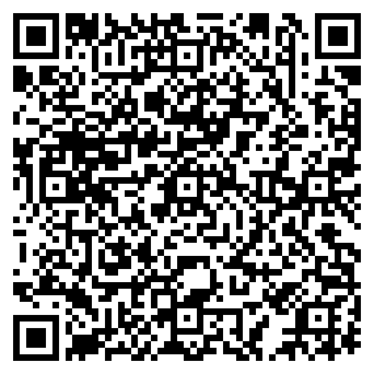 kod QR z danymi kontaktowymi 00388182800000