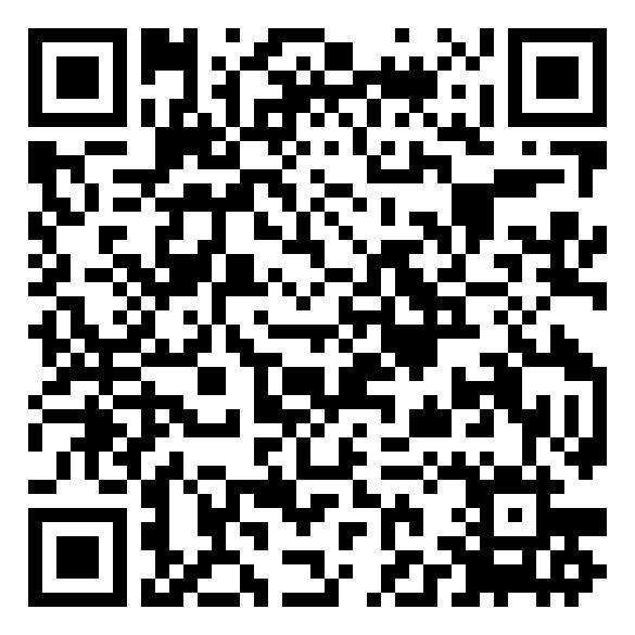 kod QR z danymi kontaktowymi 63440173900000