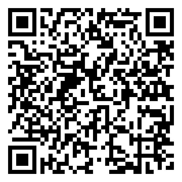 kod QR z danymi kontaktowymi 36551958700000