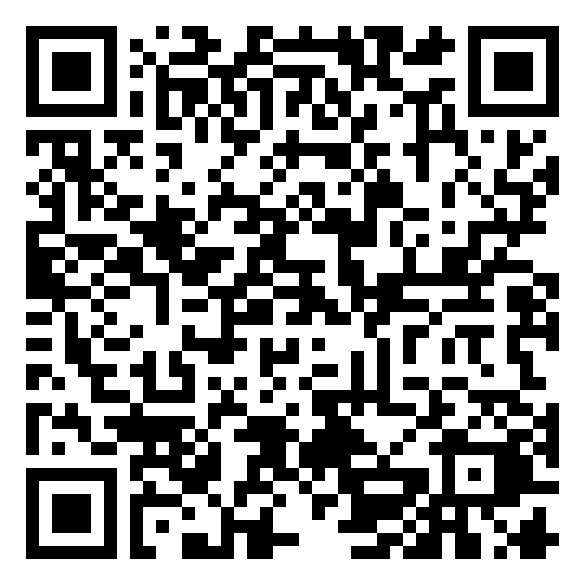 kod QR z danymi kontaktowymi 52752639800000