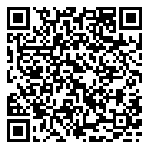 kod QR z danymi kontaktowymi 28048352400000