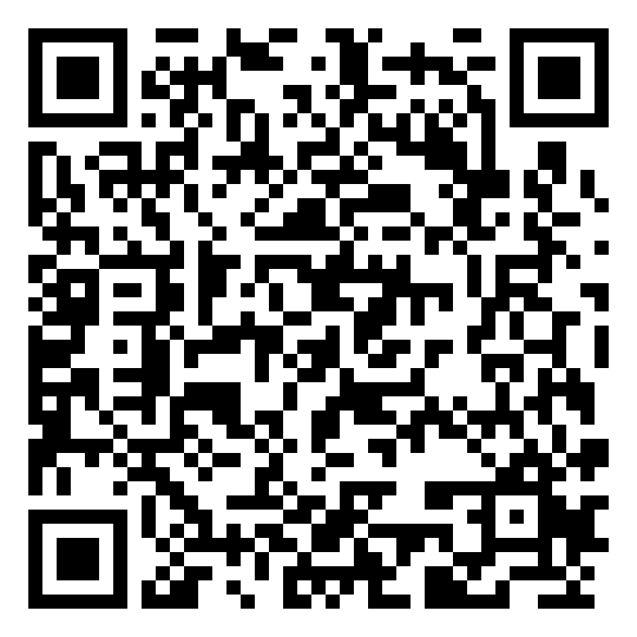 kod QR z danymi kontaktowymi 38029844000000