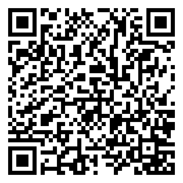 kod QR z danymi kontaktowymi 09041984900000