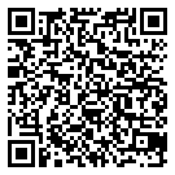 kod QR z danymi kontaktowymi 52135970000000