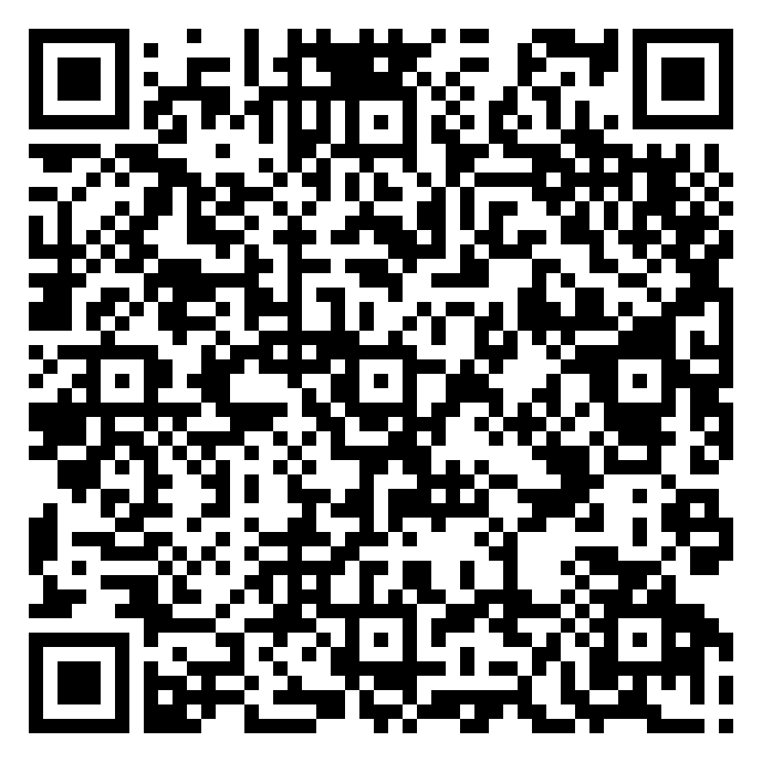 kod QR z danymi kontaktowymi 65021993300000