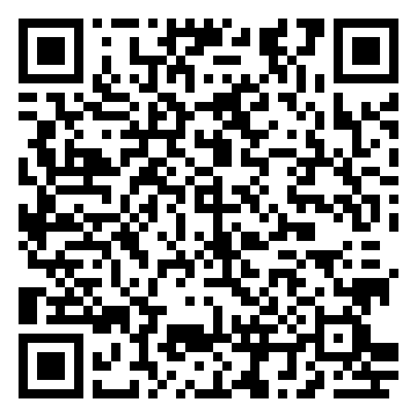 kod QR z danymi kontaktowymi 38501414000000