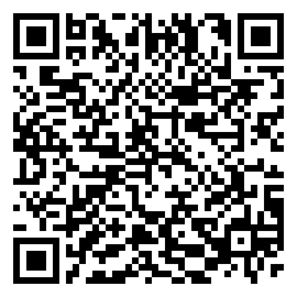 kod QR z danymi kontaktowymi 38318941400000