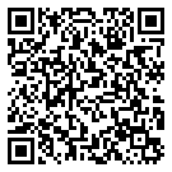 kod QR z danymi kontaktowymi 22049872200000