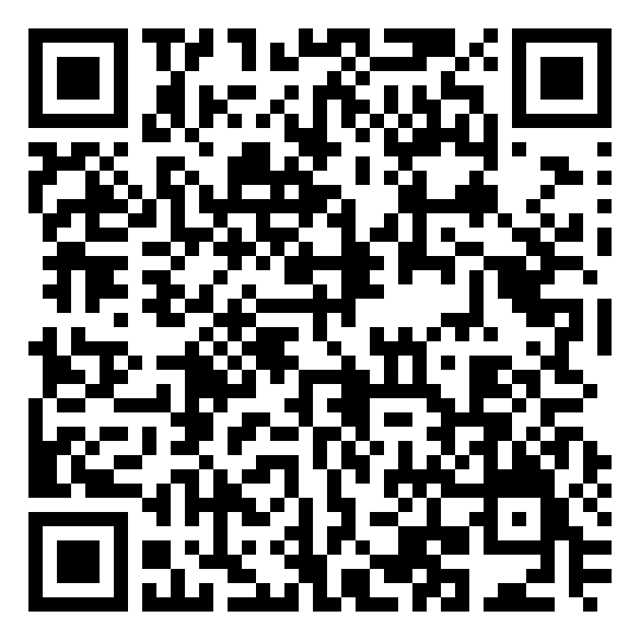 kod QR z danymi kontaktowymi 36193845900000