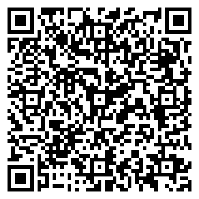 kod QR z danymi kontaktowymi 10080018600000