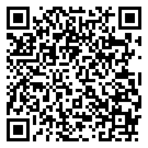 kod QR z danymi kontaktowymi 18083280900000