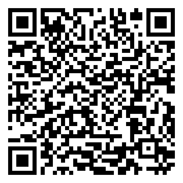 kod QR z danymi kontaktowymi 26014470800000