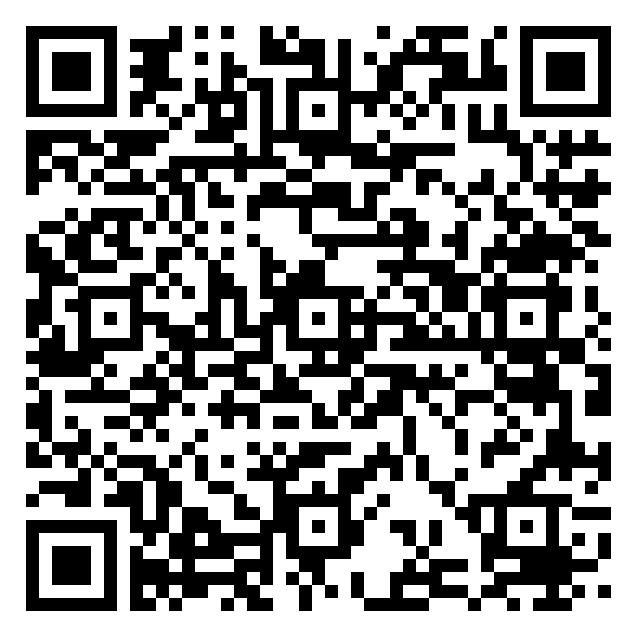 kod QR z danymi kontaktowymi 47325587700000