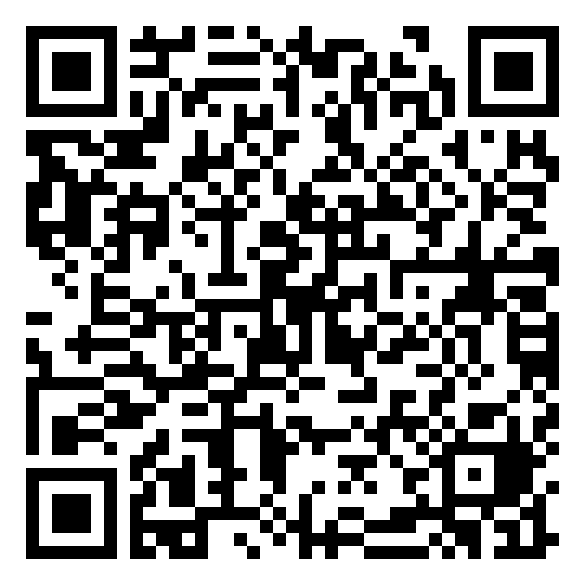 kod QR z danymi kontaktowymi 52696429700000